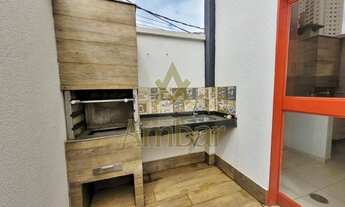 Imagem 2: Apartamento - Ribeirão Preto - Jardim Irajá