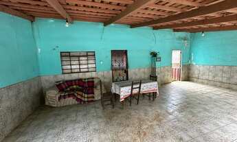 Imagem 2: Oportunidade casa Balneario meia ponte