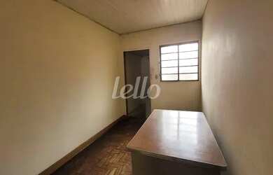 Imagem 4: São Paulo - Casa Padrão - Belém