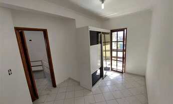 Imagem 5: CASA GUILHERMINA - PRAIA GRANDE SP