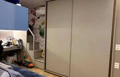 Imagem 6: APARTAMENTO NO GARCIA - GARCIA