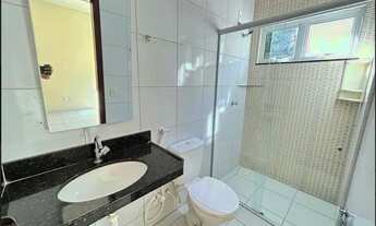 Imagem 7: Casa para venda com 120 metros quadrados com 3 quartos em Loteamento Modena - Tatuí - SP