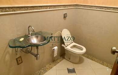 Imagem 5: LIMEIRA - Casa de Condomínio - Jardim Portal das Rosas