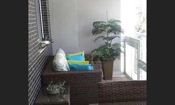 Imagem: Ótimo Apartamento com 3 dormitórios à