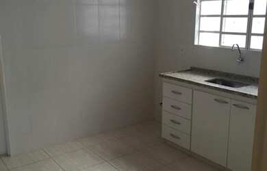 Imagem 6: Apartamento para Locação no bairro Porto Seguro, ao lado da Avenida Ernesto Vetorazzo e Er