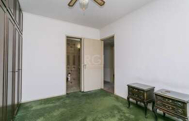 Imagem 8: Apartamento para Venda - 94.36m², 3 dormitórios, sendo 1 suites, 1 vaga - Higienópolis