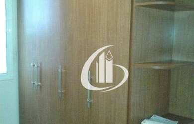 Imagem 7: Apartamento com 2 dormitórios para alugar, 50 m² por R$ 1.934,89/mês - Lauzane Paulista