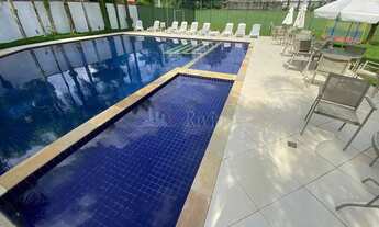 Imagem 2: SÃO SEBASTIÃO - RESIDENCIAL - JUQUEHY