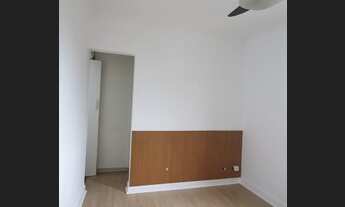 Imagem 5: Apartamento para aluguel tem 78 metros quadrados com 3 quartos em Casa Verde - São Paulo