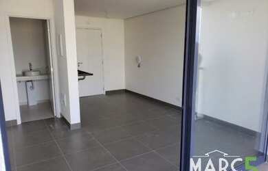 Imagem 4: Vend/Alug - APARTAMENTO - CHACARA SAO JOSE ARUJA SP