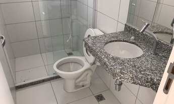 Imagem 7: Casa de 2/4 pra alugar no Papagaio ( Condomínio Fechado