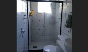 Imagem 2: Apartamento venda