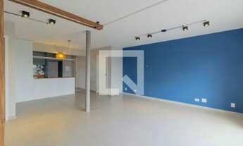 Imagem 3: Apartamento para Aluguel - Pinheiros, 2 Quartos, 100 m2