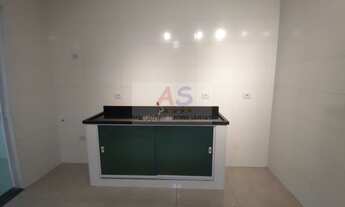 Imagem 7: Apartamento Para Locação na Vila Maria Baixa