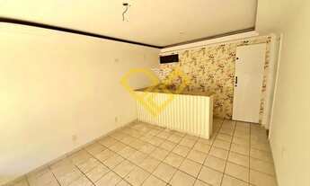 Imagem 3: Loja em Santos Galpão / depósito com aluguel por R$3.570 /mês