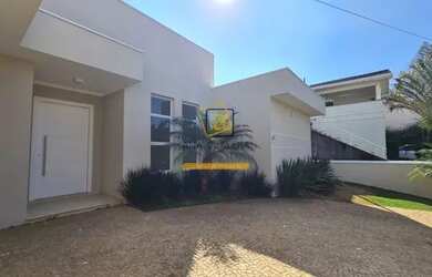 Imagem 2: ITU - Casa de Condomínio - JARDIM THEODORA