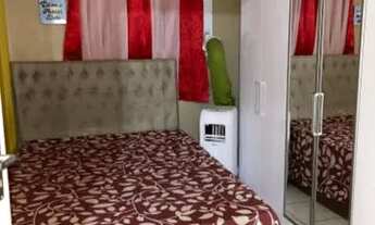 Imagem 5: Aluguel, Apartamento Mobiliado