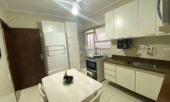 Imagem 5: Apartamento com 3 dorms, Gonzaga, Santos - R$ 645 mil, Cod: 2111