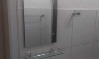 Imagem 5: APARTAMENTO RESIDENCIAL em SÃO PAULO - SP, JARDIM CIDADE PIRITUBA