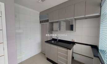 Imagem 3: Apartamento 2 dormitórios no Jardim Íris