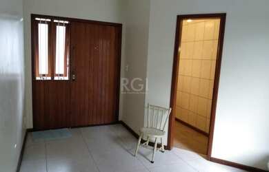 Imagem 5: Casa para Venda - 319m², 4 dormitórios, sendo 1 suites, 2 vagas - Jardim Sabará