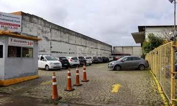 Imagem 7: Depósito/Pavilhão para Venda - 500m², 0 dormitórios, Anchieta
