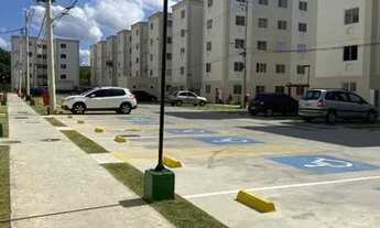 Imagem 4: Apartamento em Campo Grande - Próximo ao Park Shopping