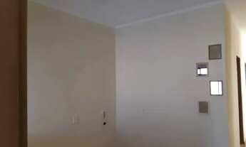 Imagem 3: Iv Casa para venda com 10 metros quadrados com 2 quartos em Atalaia - Aracaju - SE