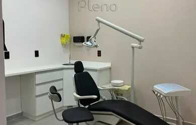 Imagem 3: Locação Galpão / depósito com aluguel por R$2.500 /mês