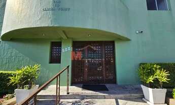 Imagem 3: Apartamento à venda 3 quartos (suíte) Nova Rússia Centro