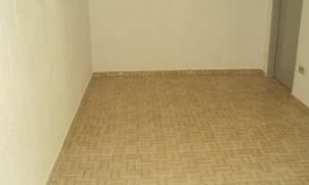 Imagem 6: Casa para locação - Vila Lucinda, Santo Andre