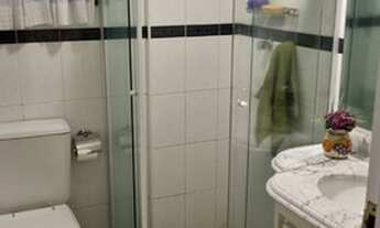 Imagem 6: MORE MUITO BEM Apartamento com 3 dormitórios