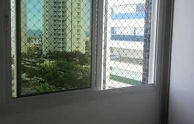 Imagem 3: Alugo no Hemisfério 360 de 142 mt2