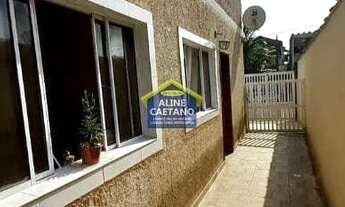 Imagem 3: Casa terrea, 2 dorms, Japui, Sao Vicente, R$ 230 mil