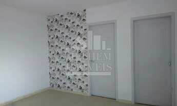 Imagem: Apartamento para locação - Santana, São