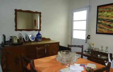 Imagem 7: Pelotas - Casa Padrão - Centro