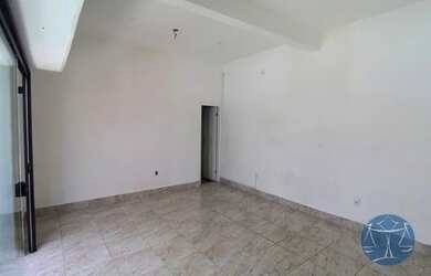 Imagem 2: LOJA COM LOCALIZAÇÃO PRIVILEGIADA