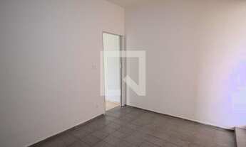 Imagem 7: Casa para Aluguel - Bosque da Saúde, 1 Quarto, 60 m2