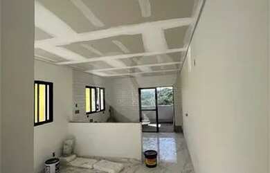 Imagem 6: Atibaia - Casa Padrão - Jardim Maristela II