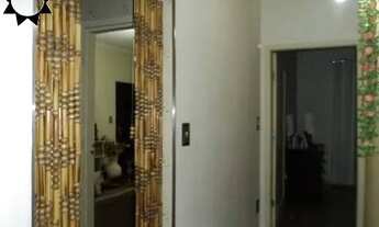 Imagem 7: CASA KM 18 Casa com 5 dormitórios