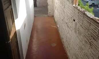 Imagem 5: Casa para alugar