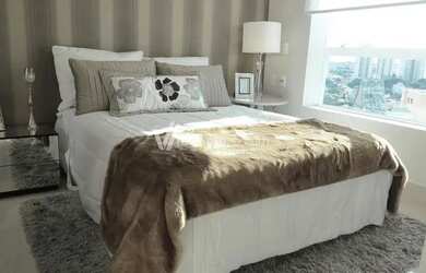 Imagem 4: Apartamento - Jardim Pau Preto - Indaiatuba