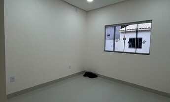 Imagem 6: Belíssima Casa a Venda!!! Pronta!!! Novinha!!!