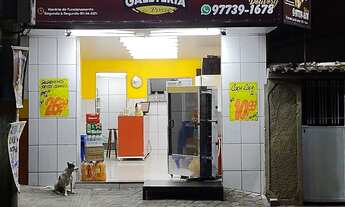 Imagem: Passo Ponto Restaurante