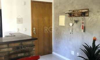 Imagem 5: Apartamento para Venda - 74.66m², 1 dormitório, sendo 1 suites, Sarandi