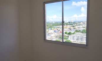 Imagem 2: Aluga apartamento bem localizado Parque Ohara