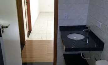 Imagem 2: Apartamento em Quatro Barras, lugar tranquilo