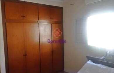 Imagem 6: JUNDIAÍ - Casa Padrão - JARDIM SÃO CAMILO NOVO