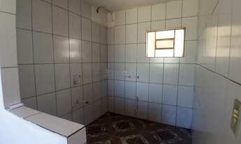 Imagem 6: BAGé - Apartamento Padrão - São Jorge