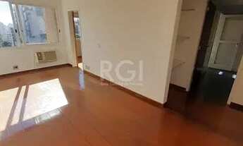 Imagem 3: Apartamento em Menino Deus